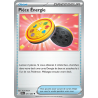 Pièce Énergie 081/86