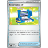 Pokématos 3.0 084/86