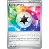 Énergie Prisme 086/86