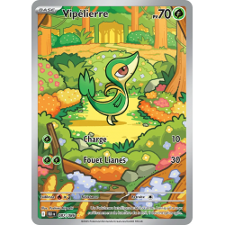Vipélierre 087/86
