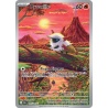 Pyronille 099/86