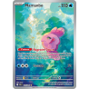 Mamanbo 108/86