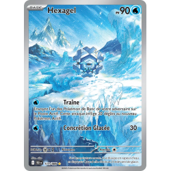 Hexagel 111/86
