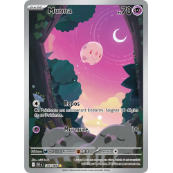 Munna 116/86