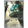 Gringolem 122/86