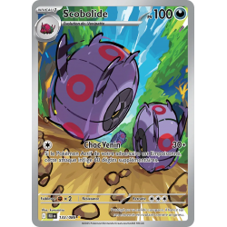 Scobolide 133/86