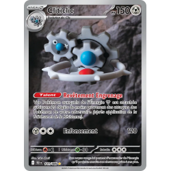 Cliticlic 141/86
