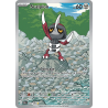 Scalpion 142/86
