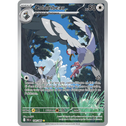 Colombeau 149/86