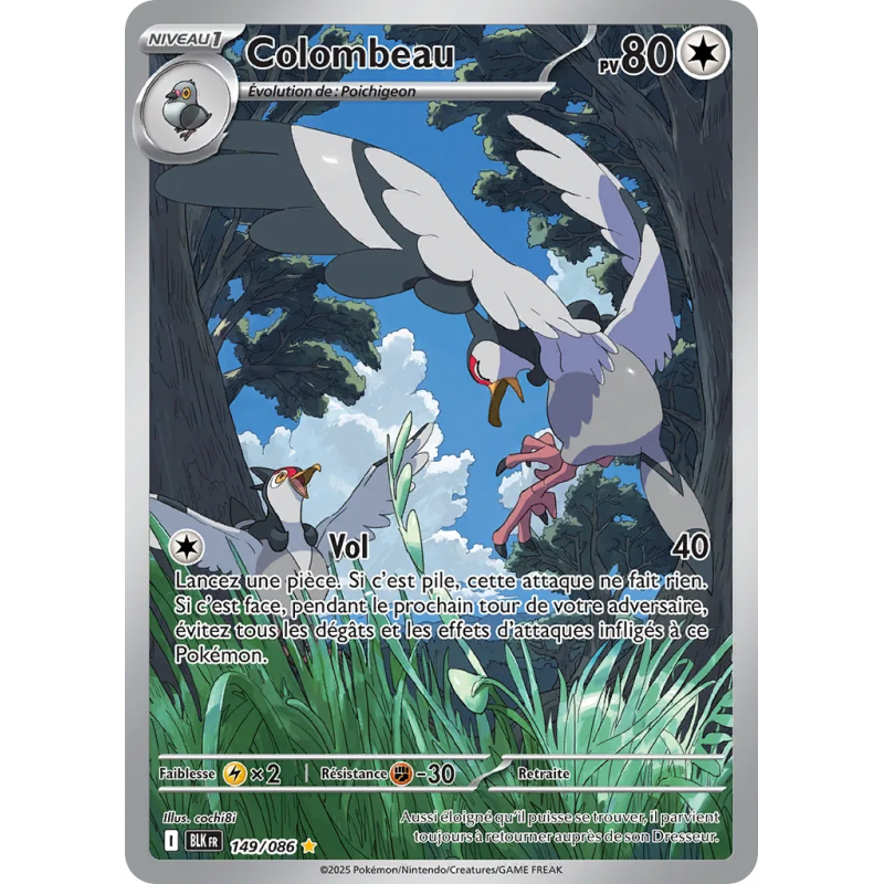 Colombeau 149/86