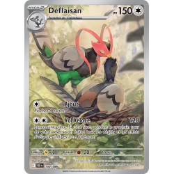 Déflaisan 150/86