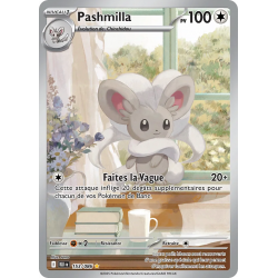 Pashmilla 153/86