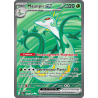 Majaspic ex 156/86