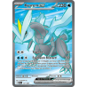 Kyurem ex 157/86
