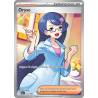 Oryse 162/86