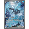 Kyurem ex 165/86