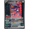 Genesect ex 169/86