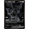 Zekrom ex 172/86