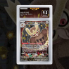 Gradation Noarfang 141/220 Full Art | SFG Grading
