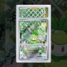 Gradation Chlorobule 006/086 Full Art | SFG Grading