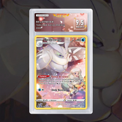 [FULL ART] BELDENEIGE...