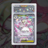 Gradation Mega Gardevoir Ex 178/132 Full Art | SFG Grading