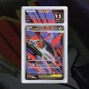 Gradation Mega Latias Ex 100/132 Full Art | SFG Grading