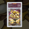 Gradation Alakazam 009/006 Full Art | SFG Grading