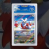 Gradation Cadoizo 152/132 Full Art | SFG Grading