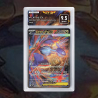 [FULL ART] MEGA LATIAS 181/132 MEGA LATIAS 088/063