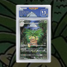 Gradation Noadkoko 005/132 Full Art | SFG Grading