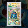 Gradation Crapustule 105/086 Full Art | SFG Grading