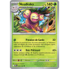 Noadkoko 005/132