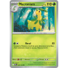 Macronium 009/132