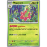 Méganium 010/132