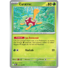 Caratroc 011/132