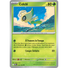 Celebi 012/132