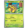 Grainipiot 013/132