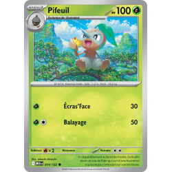 Pifeuil 014/132