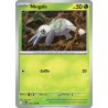 Ningale 016/132