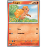 Goupix 019/132