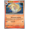Feunard 020/132