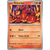 Volcanion 025/132