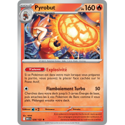 Pyrobut 028/132