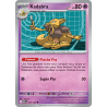 Kadabra 055/132