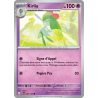Kirlia 059/132