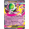 Méga-Gardevoir ex 060/132