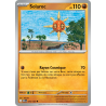 Solaroc 075/132