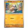 Selutin 082/132
