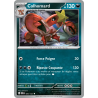 Colhomard 085/132